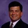 Gregory Gantt Photo 14