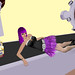Jerry Stine Photo 11