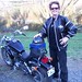 Susan Savage Photo 31