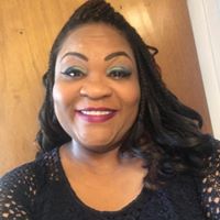 Rhonda Lewis Photo 56