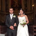 Christine Rodrigue Photo 23