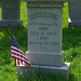 Stephen Forster Photo 28