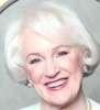 Diana Olson Photo 14