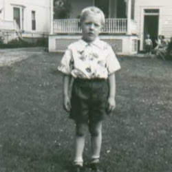 William Toohey Photo 9