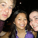 Jon Read Photo 22