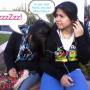 Guadalupe Galindo Photo 26