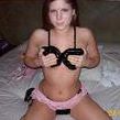 Alyson Mitchell Photo 11