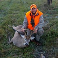 Jerry Waggoner Photo 12
