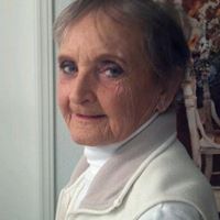 Patsy Oakley Photo 16