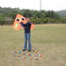 Cindy Kite Photo 11