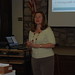 Debra Small Photo 17