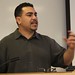 Arnulfo Cruz Photo 20