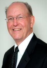 Jeremy Howe Photo 1