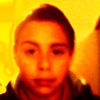 John Jacob Photo 20