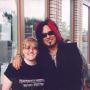 Tina Lyons Photo 27