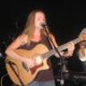 Denise Locke Photo 1