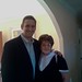 Tony Strickland Photo 12