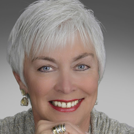 Susan Trammell Photo 38