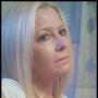 Rose Bower Photo 16