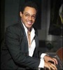 Mike Clark Photo 27