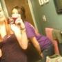 Brandie Black Photo 16
