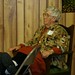 Darlene Cole Photo 45