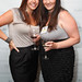Kristin Ruiz Photo 28