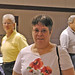 Robbie Robison Photo 12