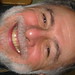 Larry Smiley Photo 15