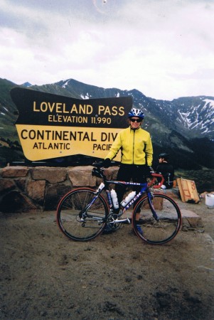 Joyce Gould Photo 8