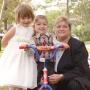Cindy Holmes Photo 24