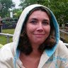 Rhonda Jordan Photo 31