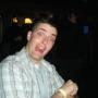 Paul Schmidt Photo 29