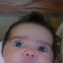 Sarah Schweiger Photo 14