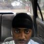 Earl Harris Photo 14