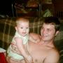 Jimmy Morgan Photo 30