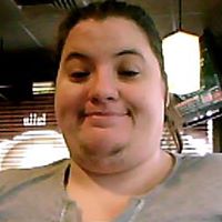 Cathy Pate Photo 1