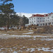 Stanley Bush Photo 16