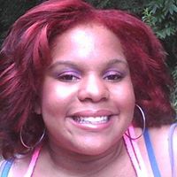 Lorraine Jordan Photo 39