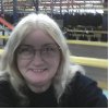 Janet Quick Photo 1