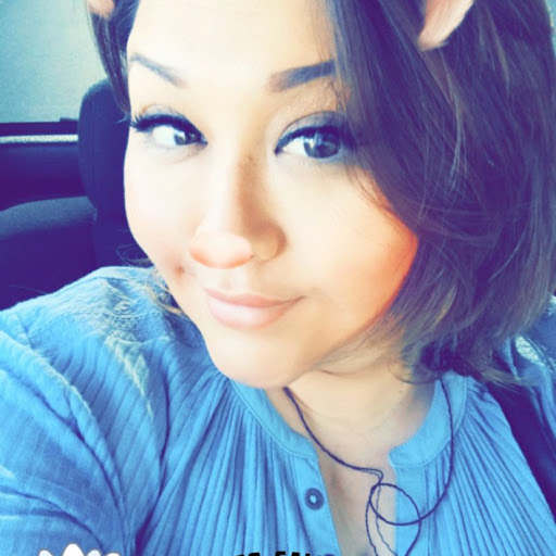 Maggie Jimenez Photo 20