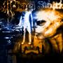 Michael Stoltz Photo 25