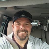 Robert Kissinger Photo 31