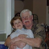 Frank Sheehan Photo 23