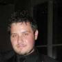 Jason Fitzgerald Photo 30