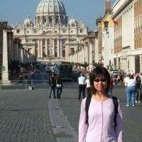 Shelley Shen Photo 9