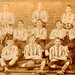 Henry Griffith Photo 5