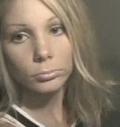 Angela Warner Photo 6