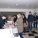 Sean Adams Photo 29