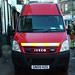 Kent Daily Photo 5